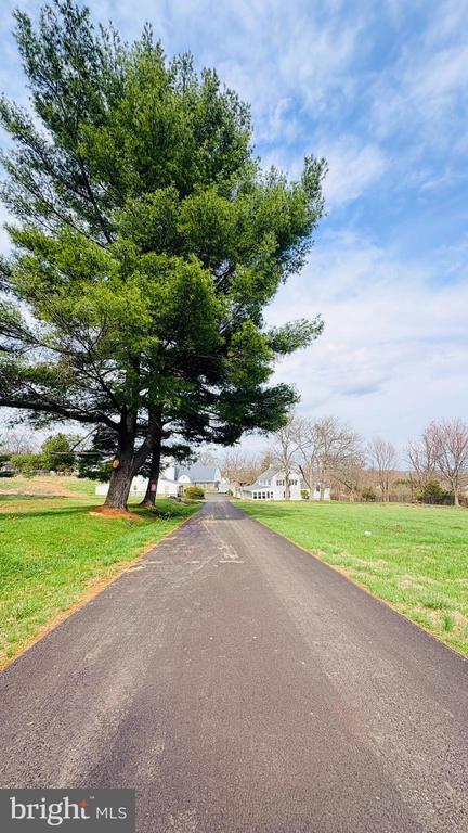 Photo - 3679 Pickertown Rd