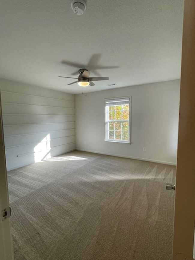 Photo - Single Story - 3 bedrooms, 2 baths, spacious living room, kitchen & a 2 car garage, located on a ...