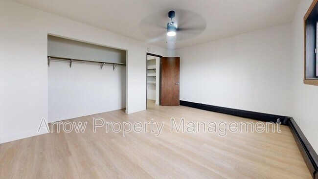 Photo - 215 E Arbor Ave