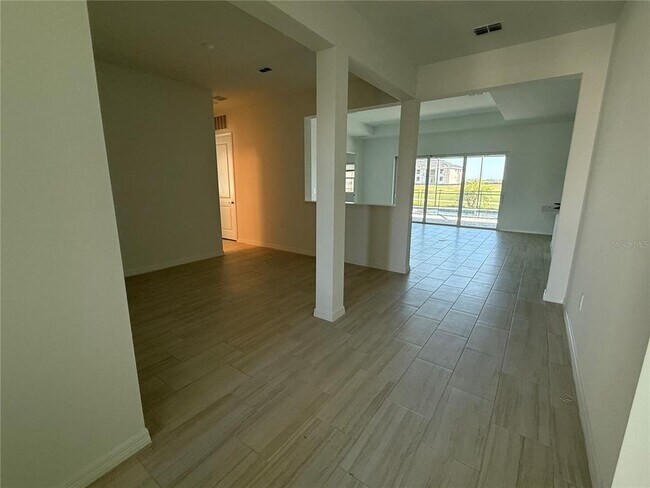 Photo - 5531 Lightning Whelk Ln