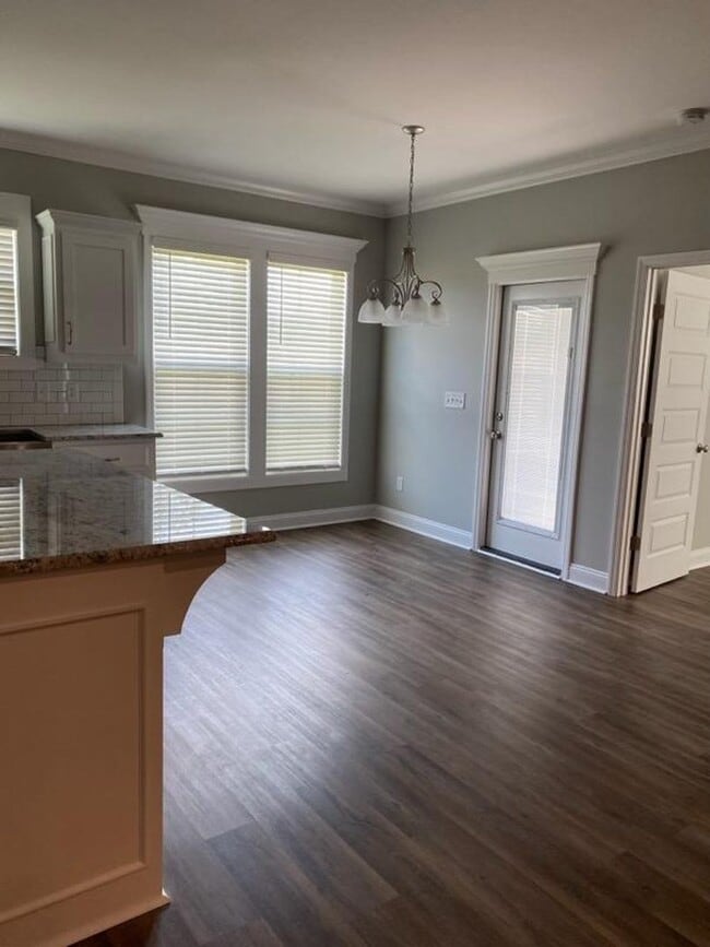 Photo - Val Del Villas home for rent