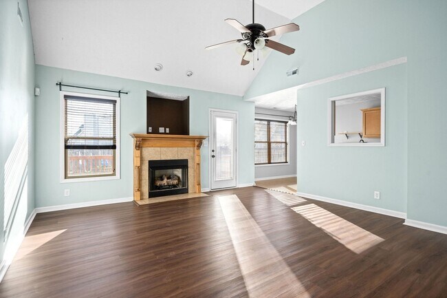 Photo - 3565 Southwood Dr