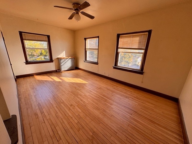 Photo - 916 Milwaukee Ave