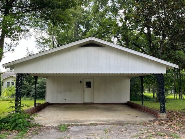 Photo - Renovated 3 Bedroom 1 Bath Home for Rent