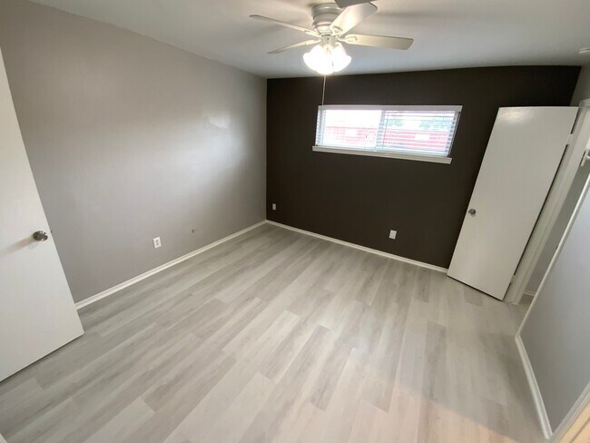 Photo - 6402 Del Monte Dr Unit True