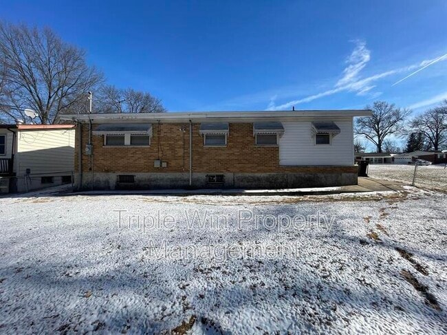 Photo - 11423 Ortega Dr