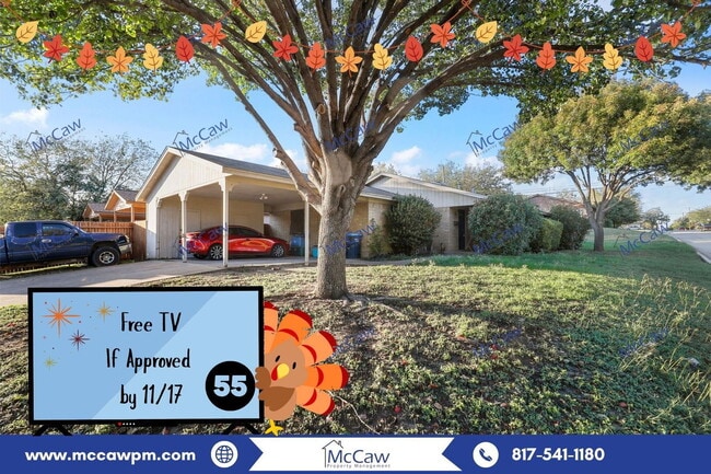 Building Photo - 5002 Geddes Ave