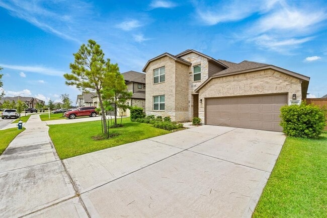 Building Photo - 1689 Daylight Lk Dr Rental