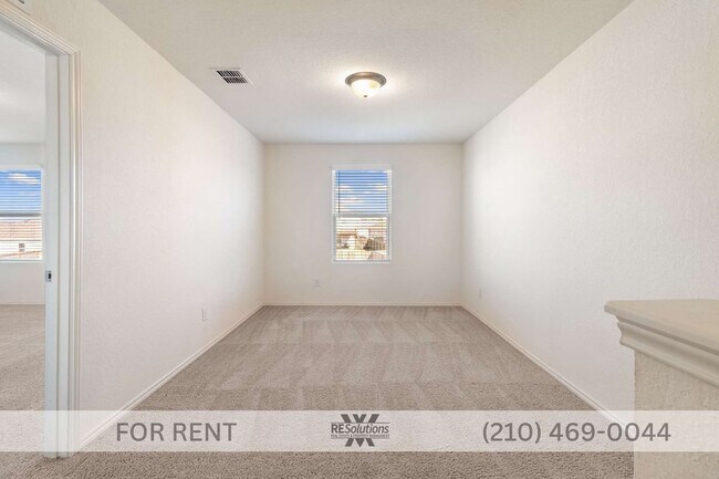 Photo - 12603 Antilia