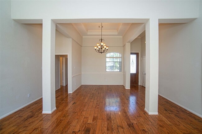 Photo - 93 Wick Willow Dr