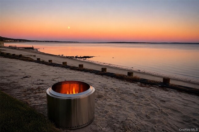 Photo - 8908 Peconic Bay Blvd