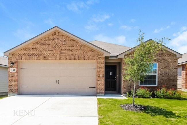 Building Photo - Coming Soon!