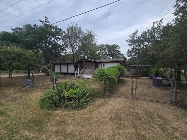 Building Photo - 124 Blue Flame Rd Rental