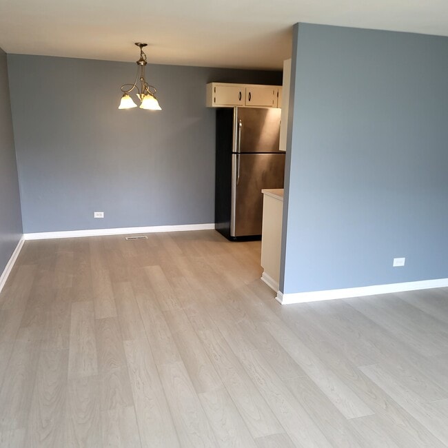 Photo - 119 Millbrook Ln Townhome