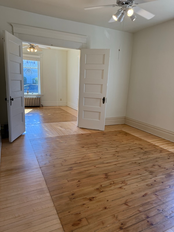 Photo - 202 W South St Unit 1