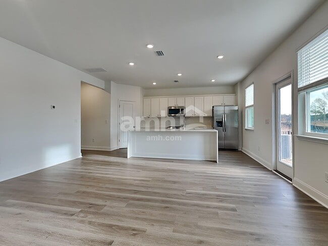 Photo - 168 Portside Pk Dr