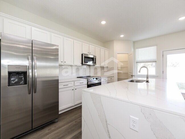 Photo - 96858 Blackrock Cv Wy