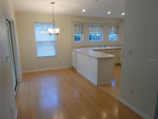 Photo - 1221 NW 35th Ave