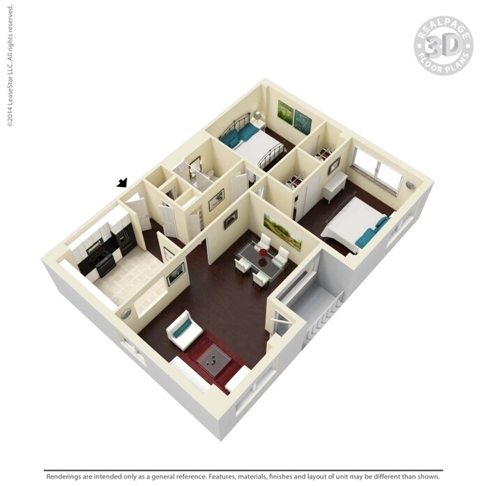 Photo - 145 Commercial St Unidad 240