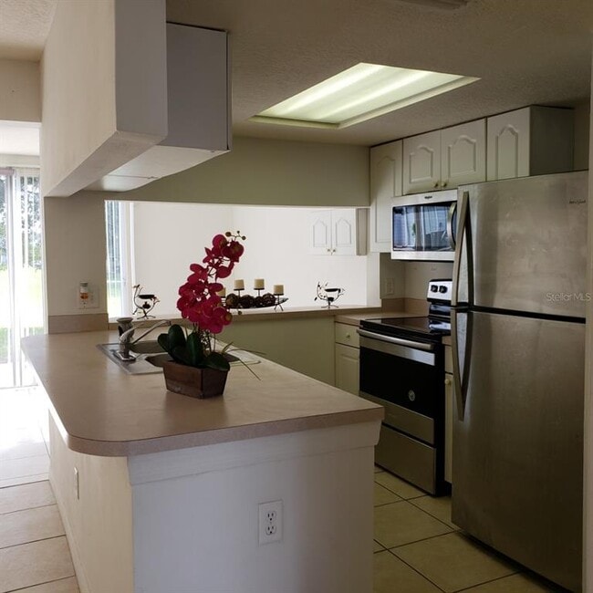 Photo - 720 Caribbean Dr