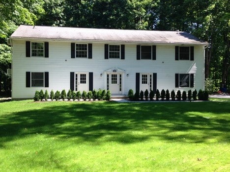 Photo - 45 State Route 9P