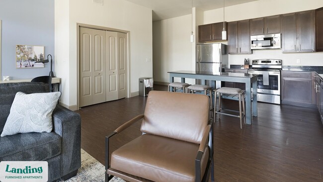 Photo - 24530 Gosling Rd Unidad 834.1411662