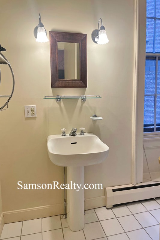 Photo - 144 Benefit St Unit 101