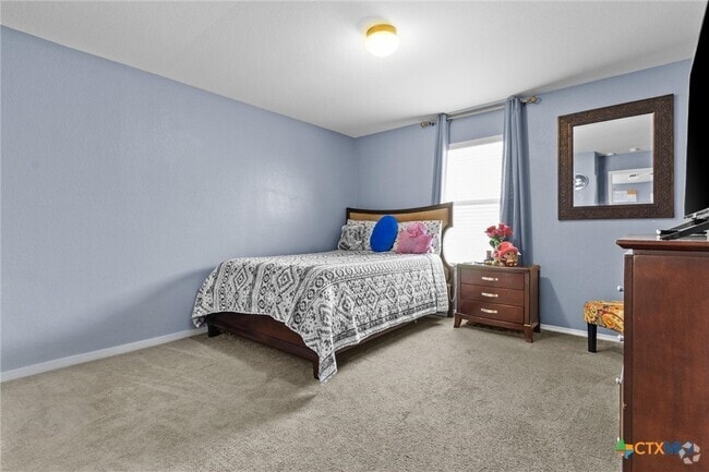 Building Photo - 202 W Gemini Ln Rental