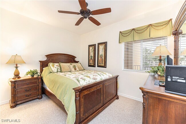 Photo - 7401 Bella Lago Dr Unit 522