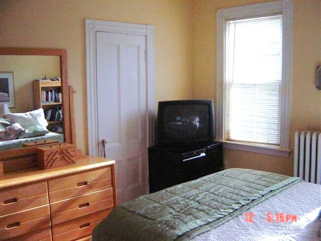 Photo - 5 Durham St Unidad 1