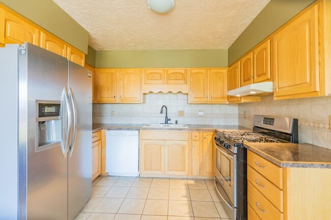 Photo - 3 Bedroom 2 Bath Home