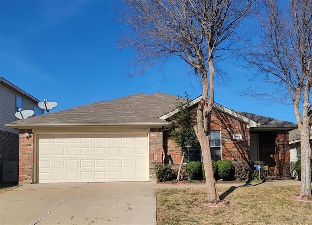 Photo - 1056 Wood Brook Dr Casa