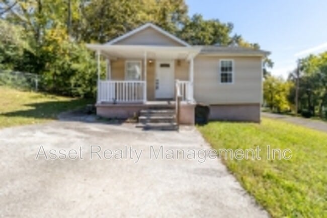 Photo - 934 Ohio Ave