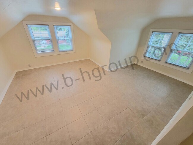 Photo - 3617 27th St Unit Apt 2