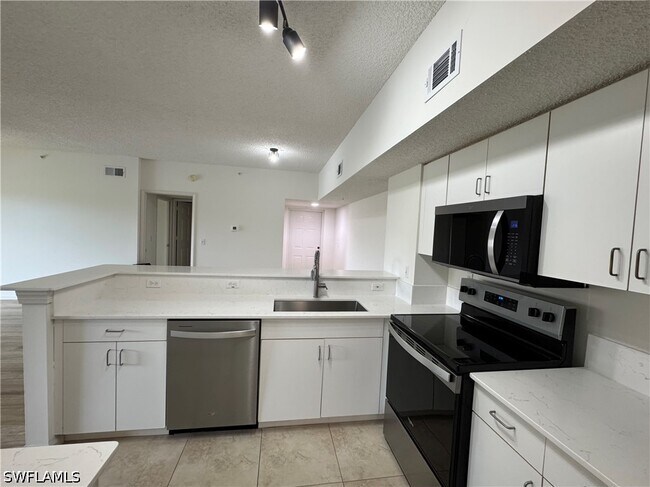 Photo - 1830 Florida Club Cir Unit 4304
