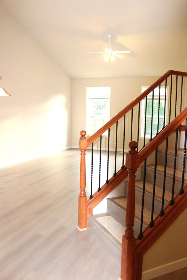 Photo - 5119 NE 90th St