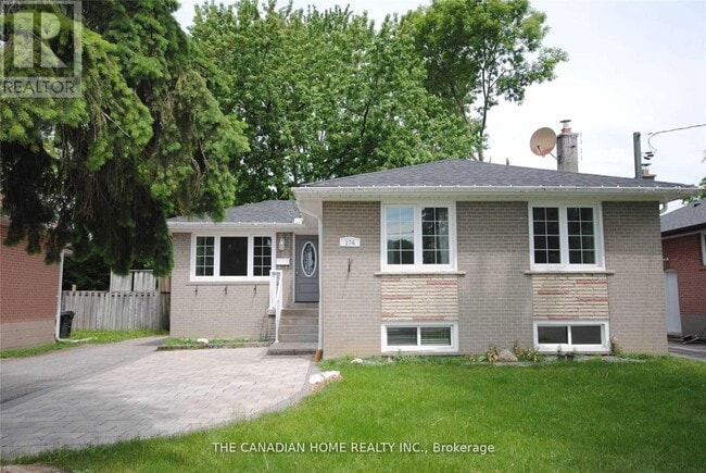 Photo - 174 Patricia Ave