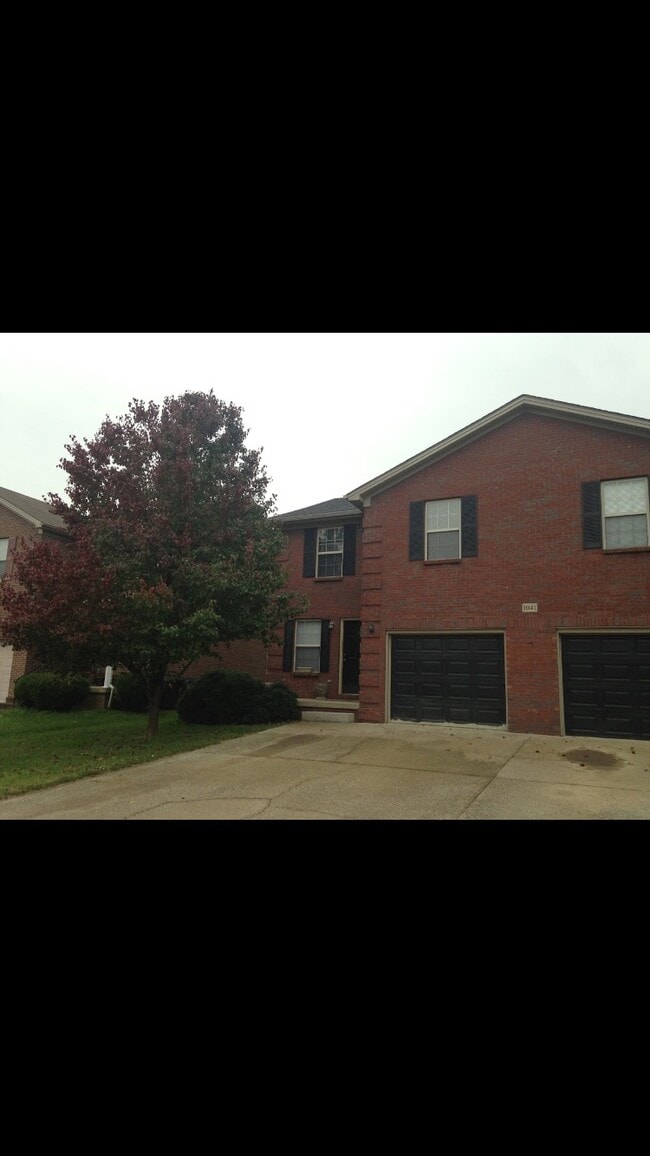 Building Photo - 1041 Blackwell Ct Rental