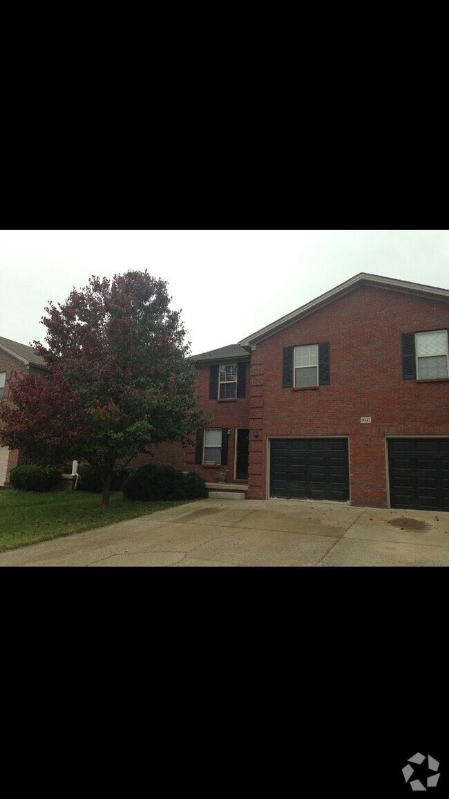 Building Photo - 1041 Blackwell Ct Rental