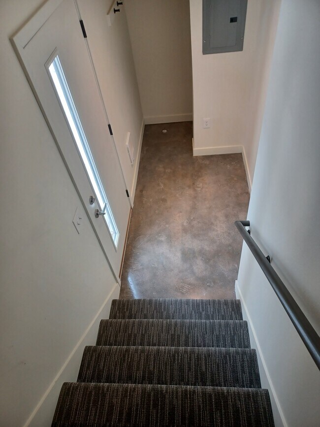 Photo - 3217 Fairfax St