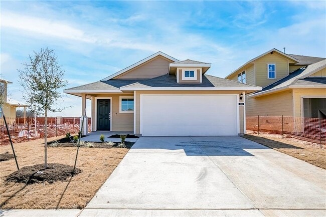 Building Photo - 306 Delta Crst