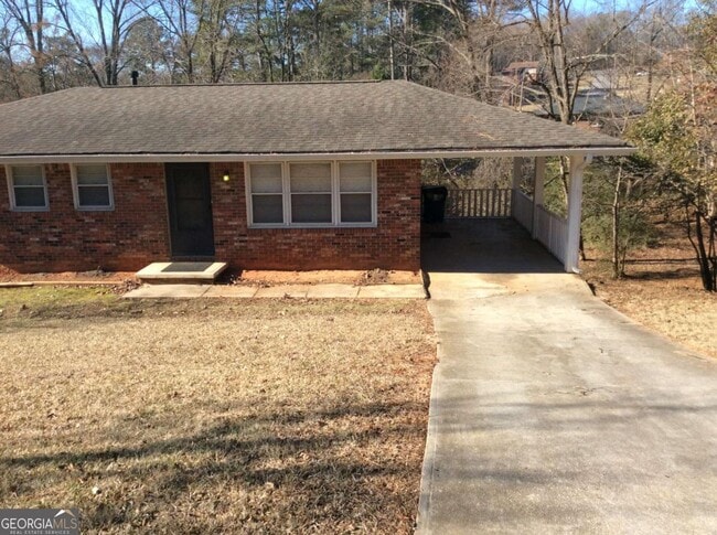 Photo - 3953 Camellia Trail