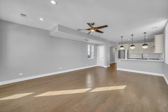 Photo - 3253 N Elston Ave Unit 3