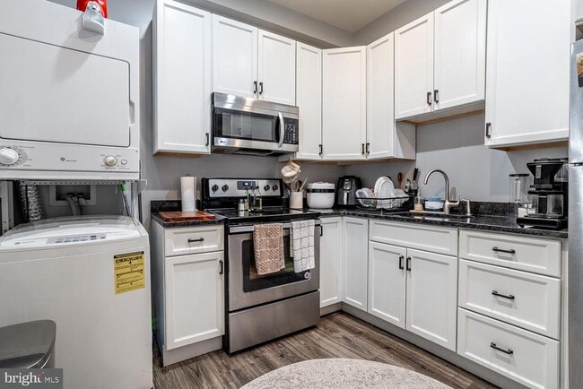 Photo - 116 S Fellowship Rd