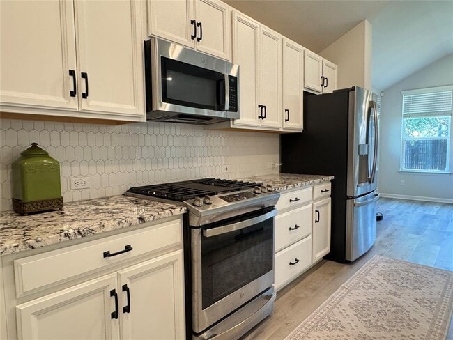 142 Willamette Wy