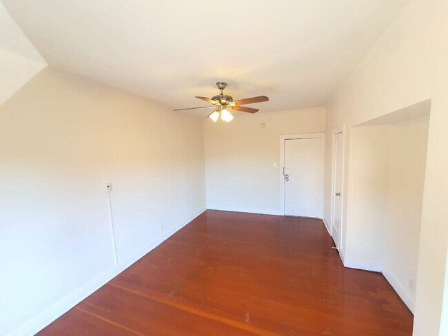 Photo - 1267 Vin Scully Ave Unit 28