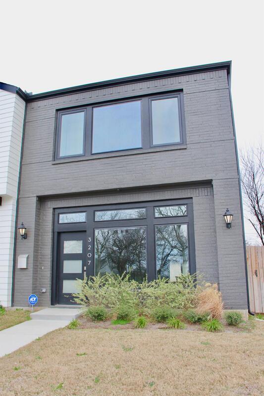 Building Photo - 3205 Forest Park Blvd Rental