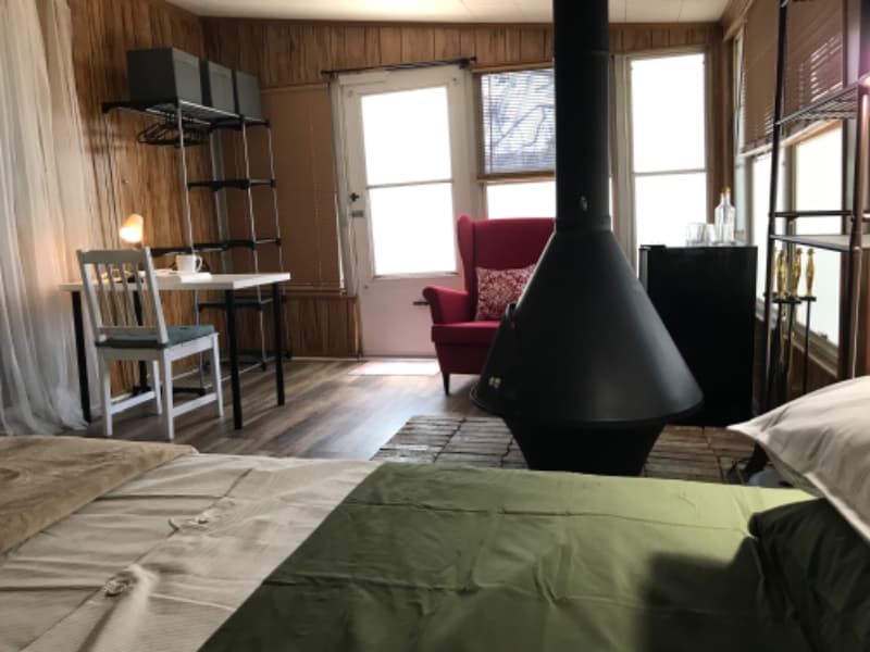 Photo - 119 Aldrich Dr Unidad 119 Aldrich DR