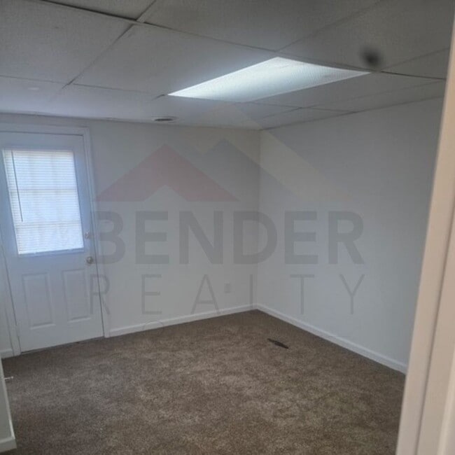 Photo - 3309/3311 Steeple Circle Unit 3311