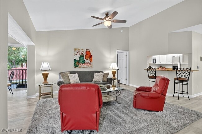 Photo - 103 Tuscana Ct Unit 1107